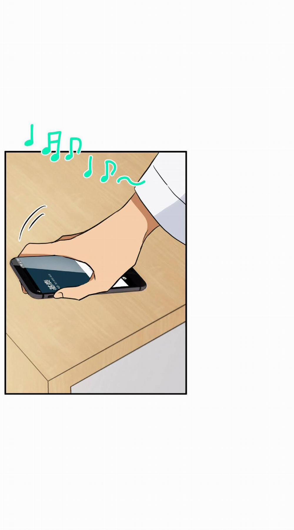 Cú Homerun Lần Thứ 7 5 trang 21