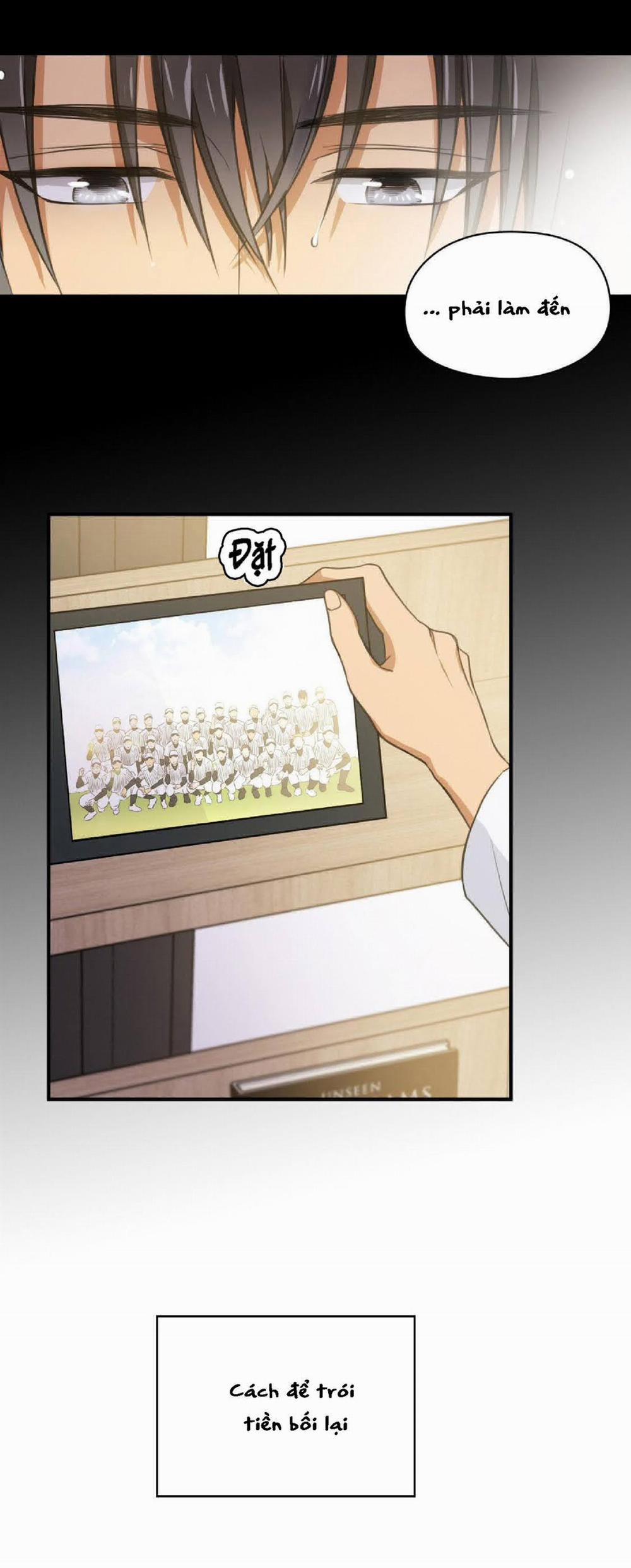 Cú Homerun Lần Thứ 7 5 trang 25