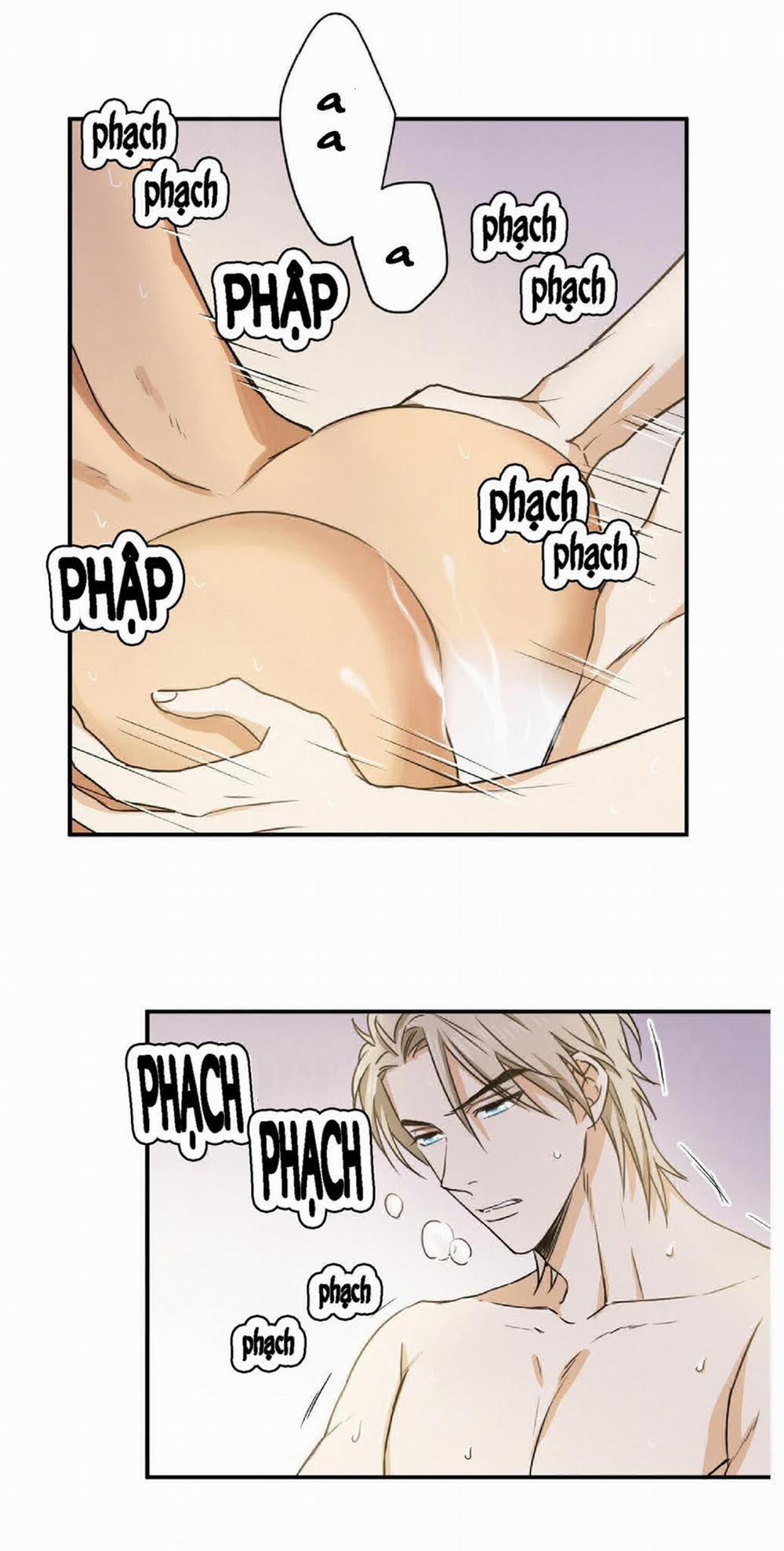 Cú Homerun Lần Thứ 7 6 trang 0