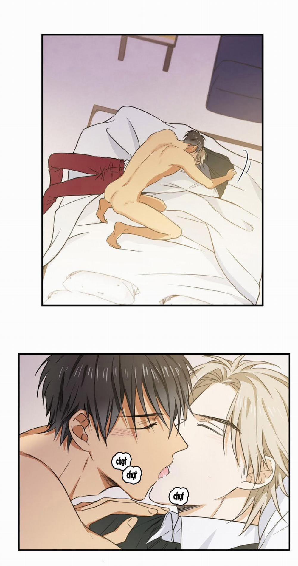 Cú Homerun Lần Thứ 7 6 trang 11