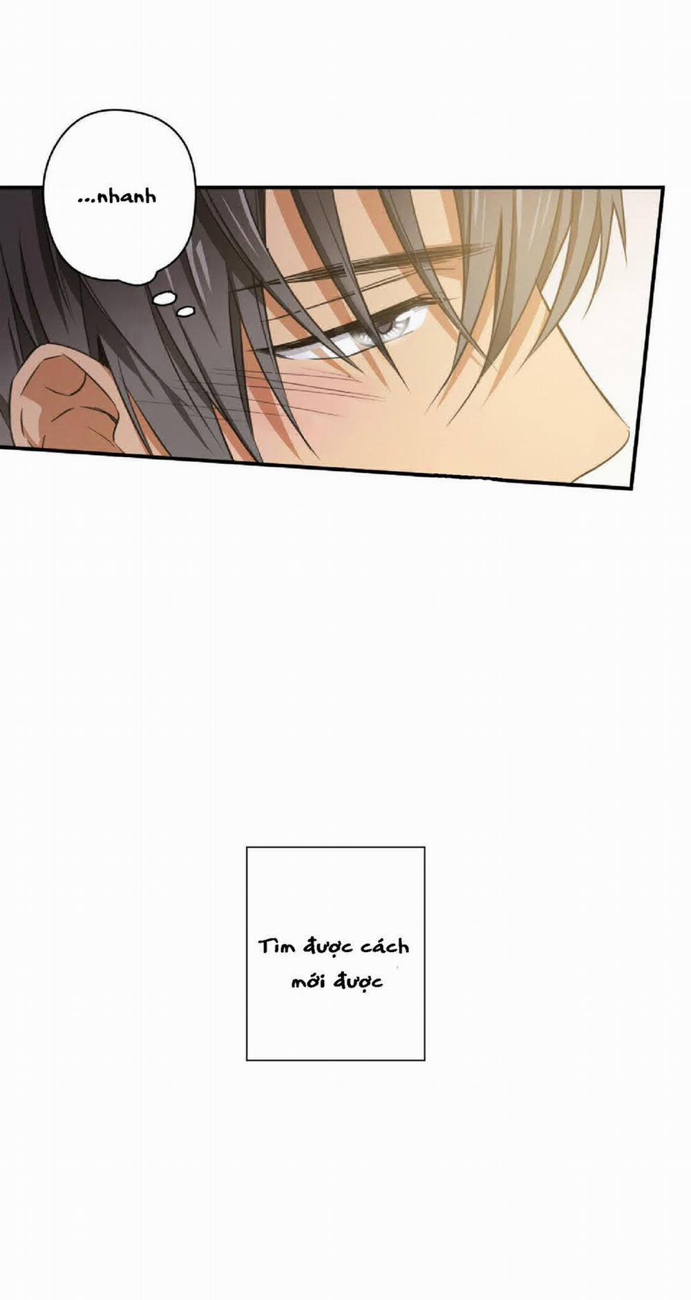 Cú Homerun Lần Thứ 7 6 trang 12