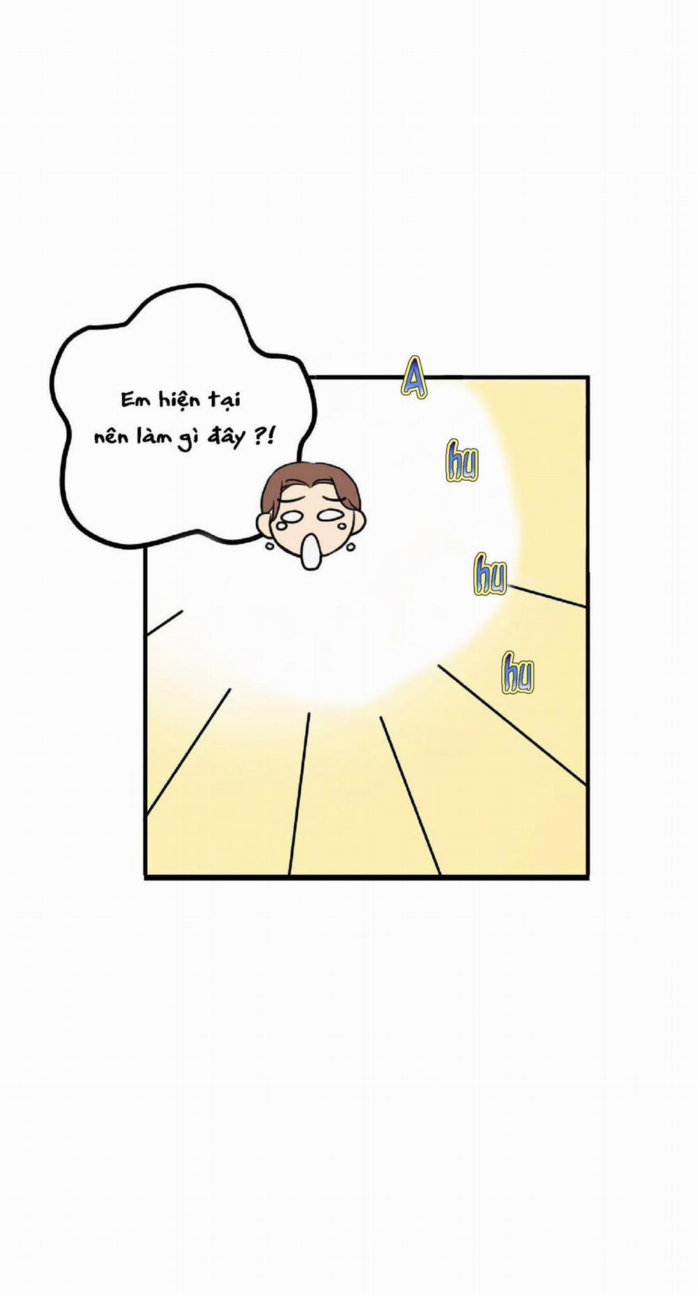 Cú Homerun Lần Thứ 7 6 trang 18