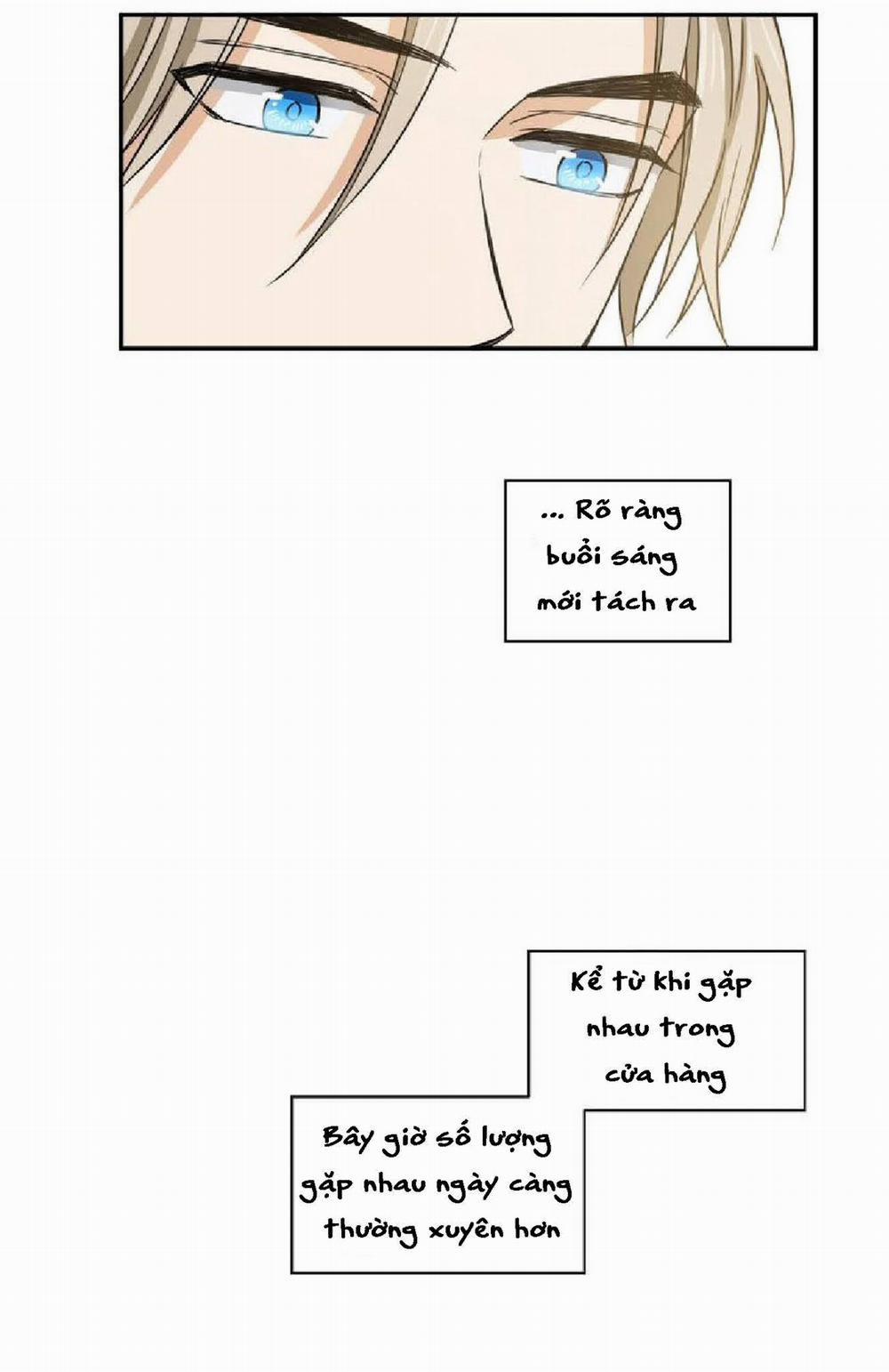 Cú Homerun Lần Thứ 7 6 trang 23