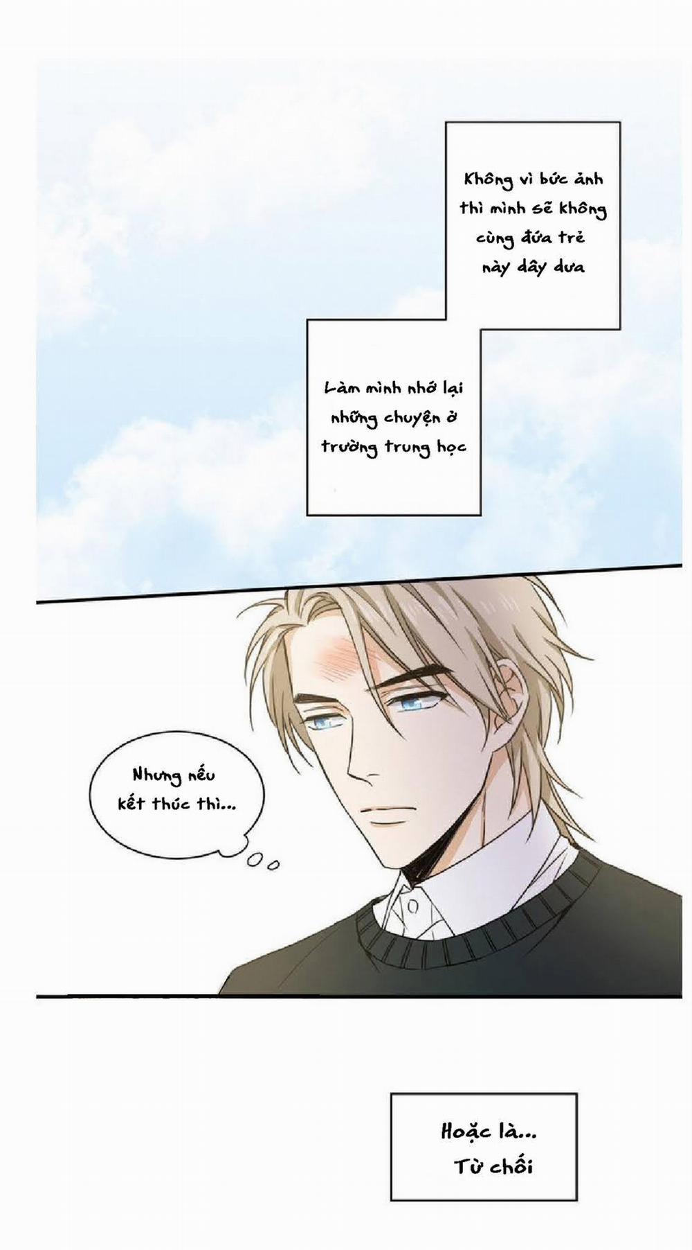 Cú Homerun Lần Thứ 7 6 trang 27