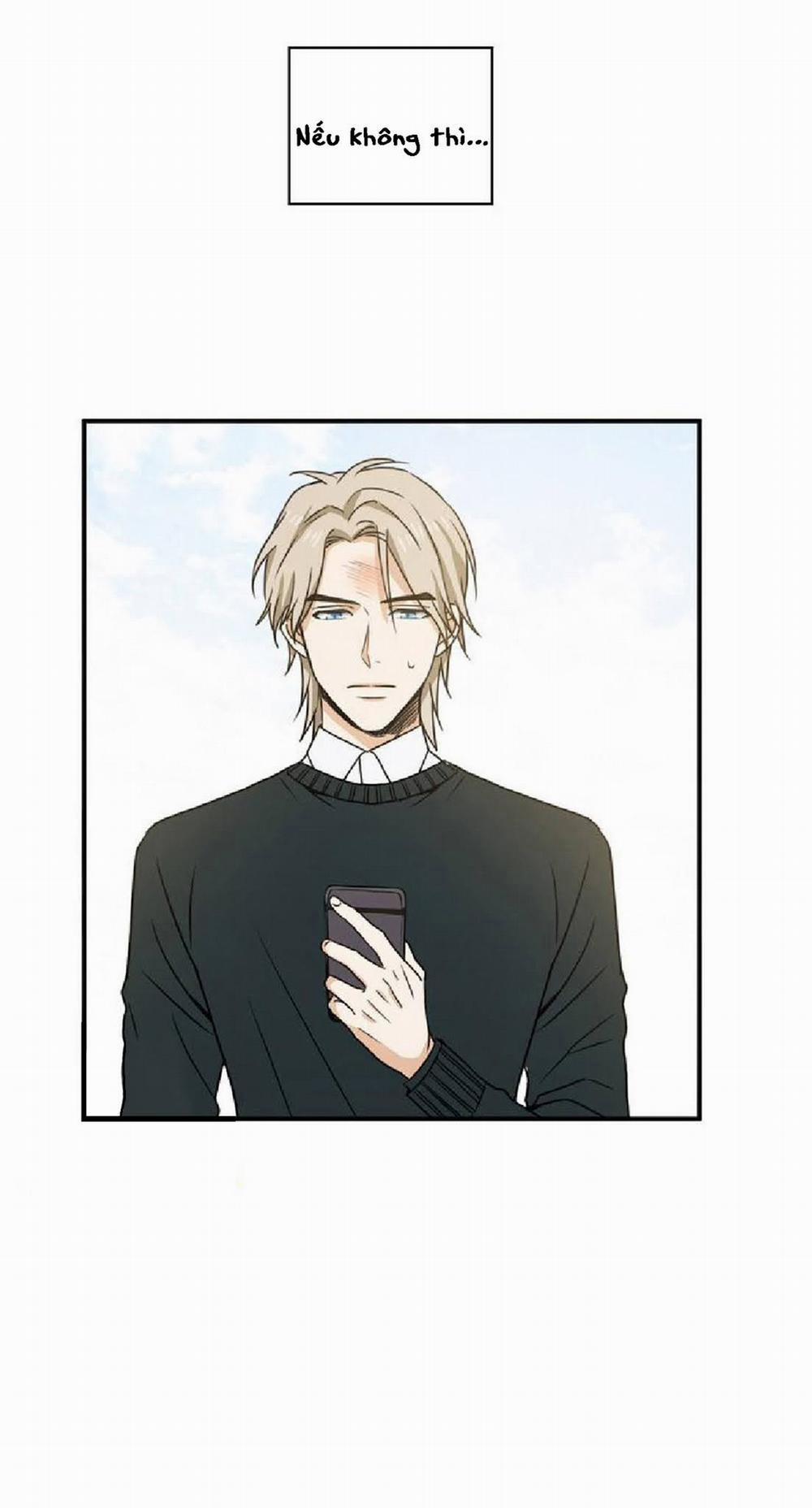 Cú Homerun Lần Thứ 7 6 trang 29