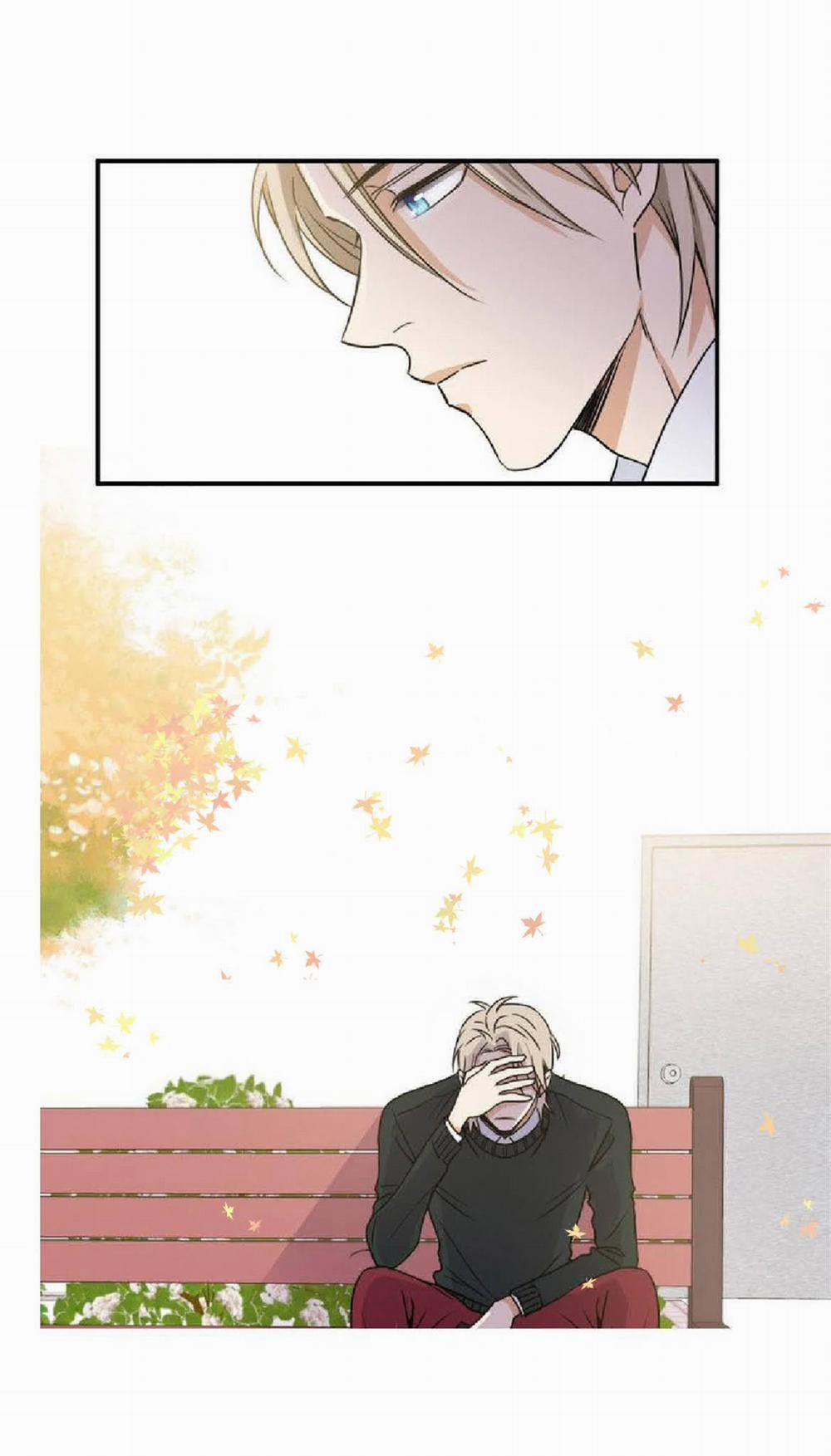 Cú Homerun Lần Thứ 7 6 trang 33