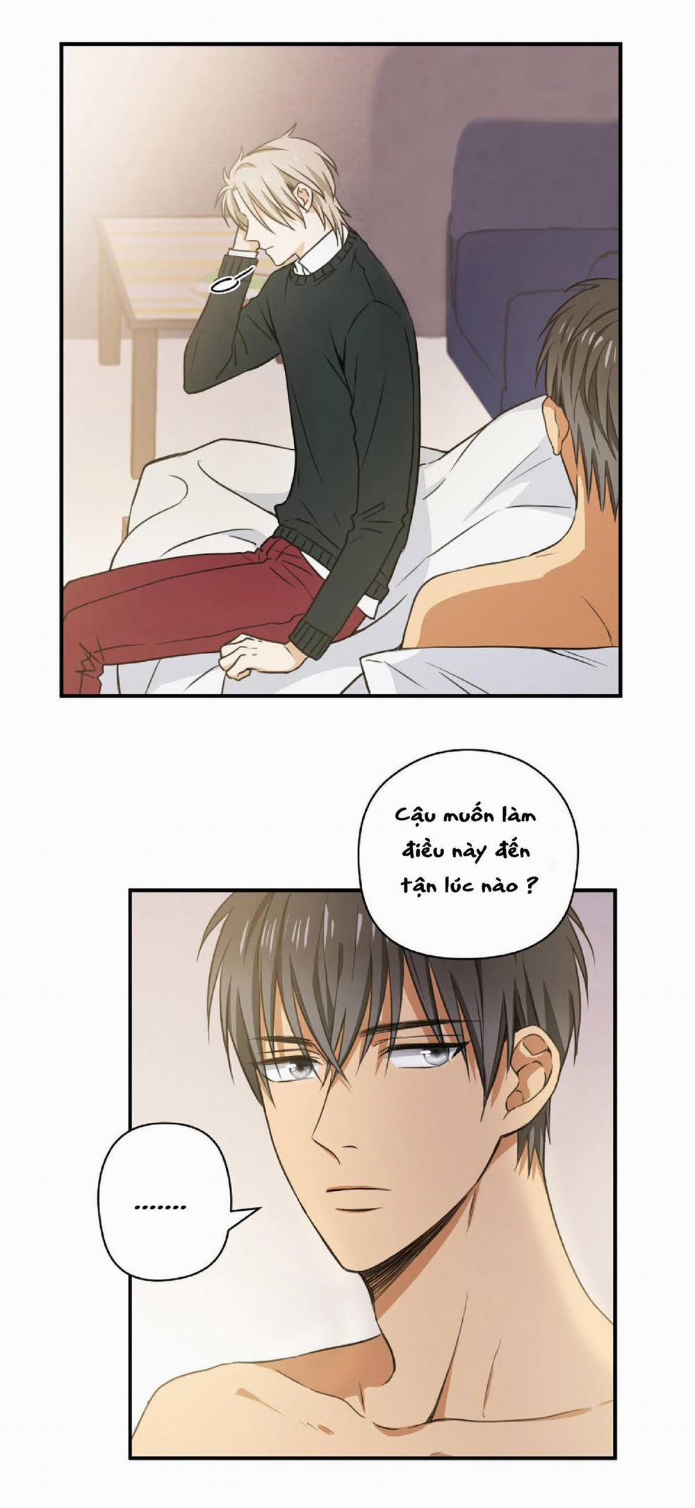 Cú Homerun Lần Thứ 7 6 trang 9