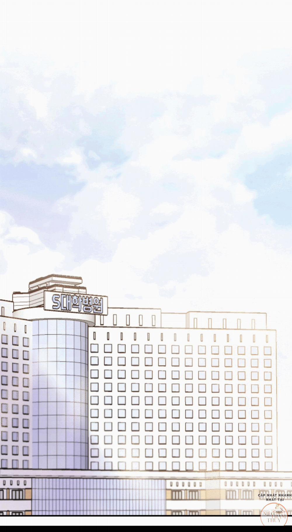 Cú Homerun Lần Thứ 7 7 trang 1