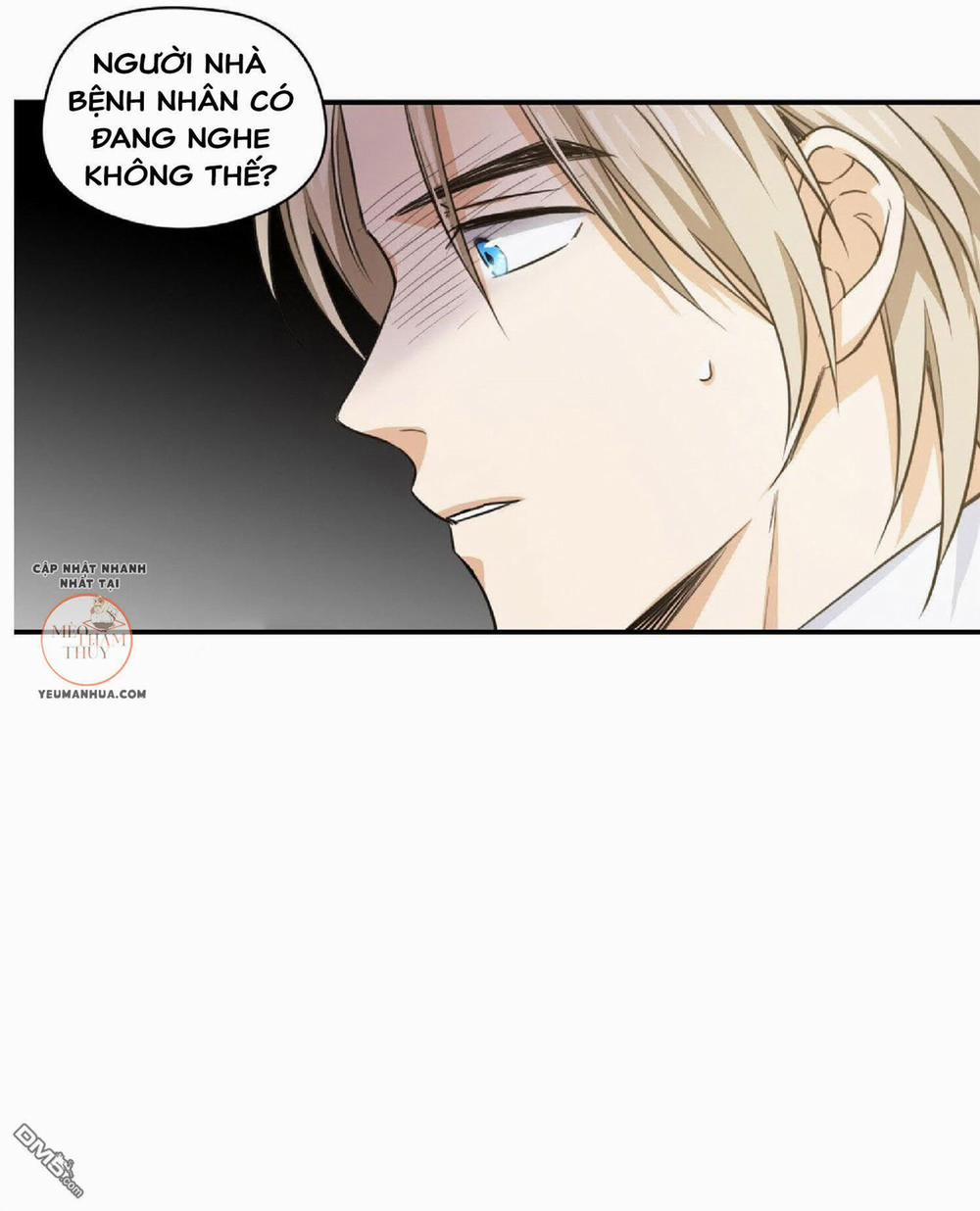 Cú Homerun Lần Thứ 7 7 trang 10