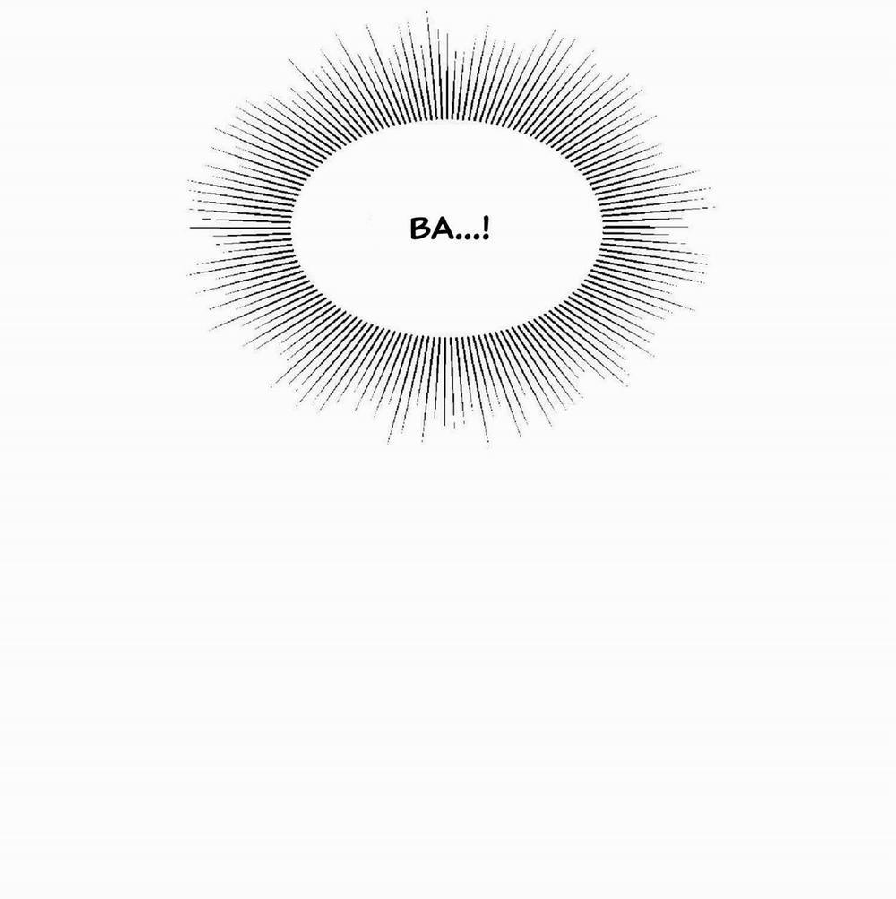 Cú Homerun Lần Thứ 7 7 trang 11