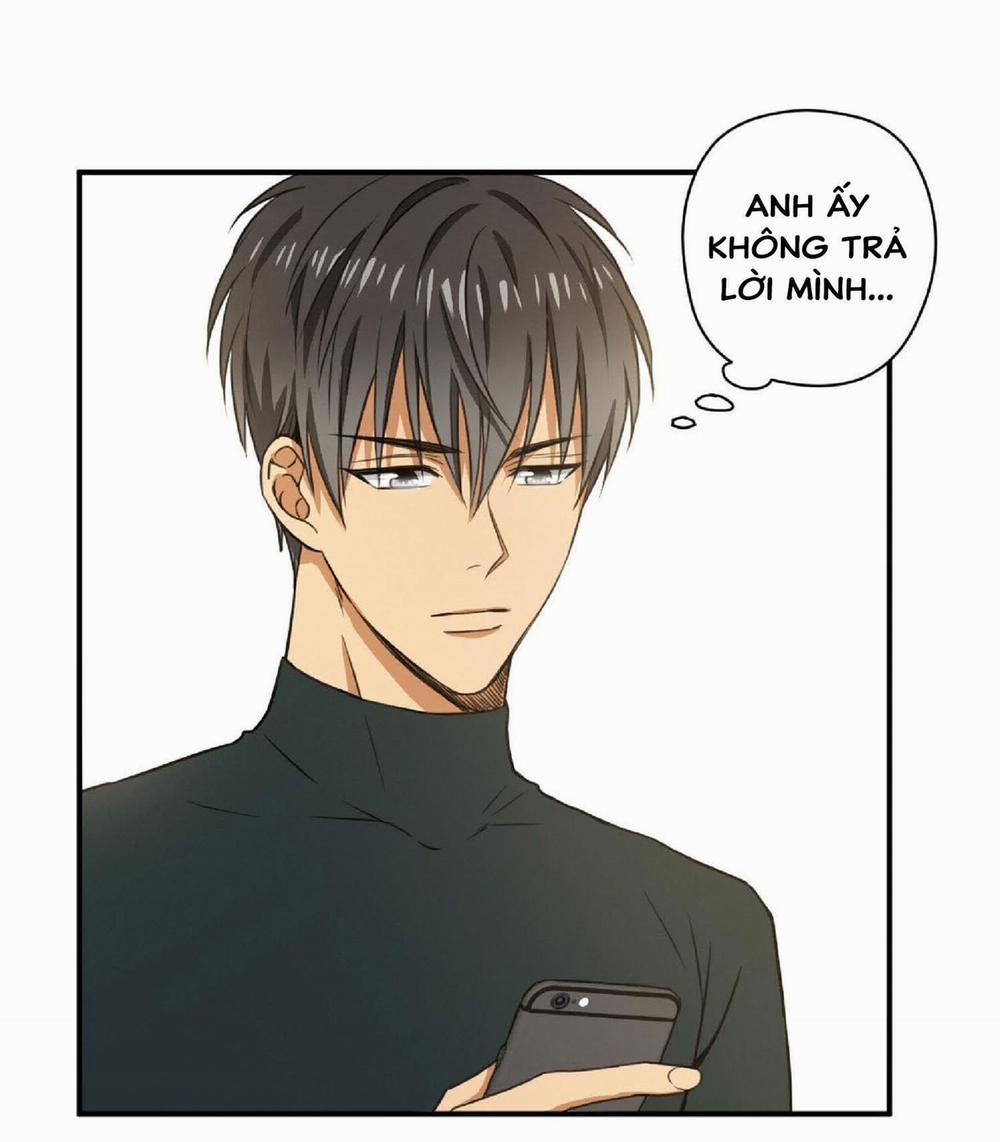 Cú Homerun Lần Thứ 7 7 trang 13