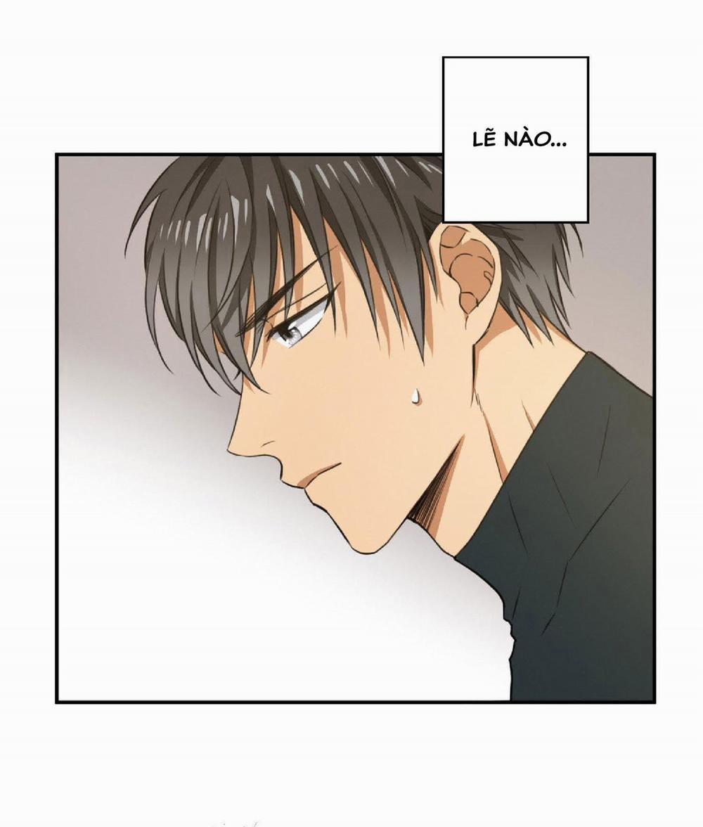 Cú Homerun Lần Thứ 7 7 trang 15