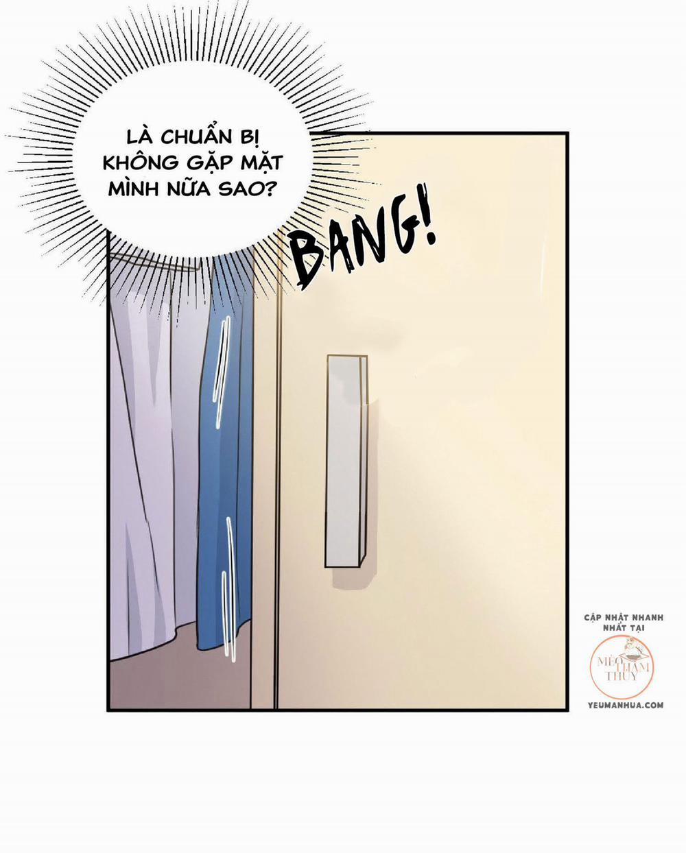 Cú Homerun Lần Thứ 7 7 trang 16