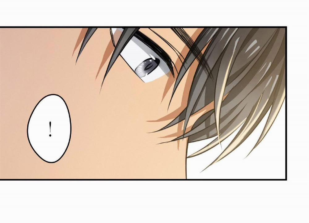 Cú Homerun Lần Thứ 7 7 trang 21