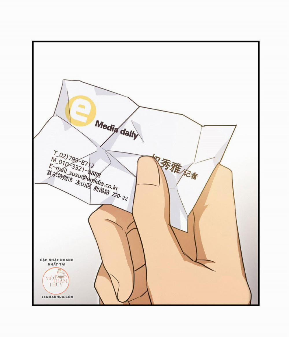 Cú Homerun Lần Thứ 7 7 trang 23