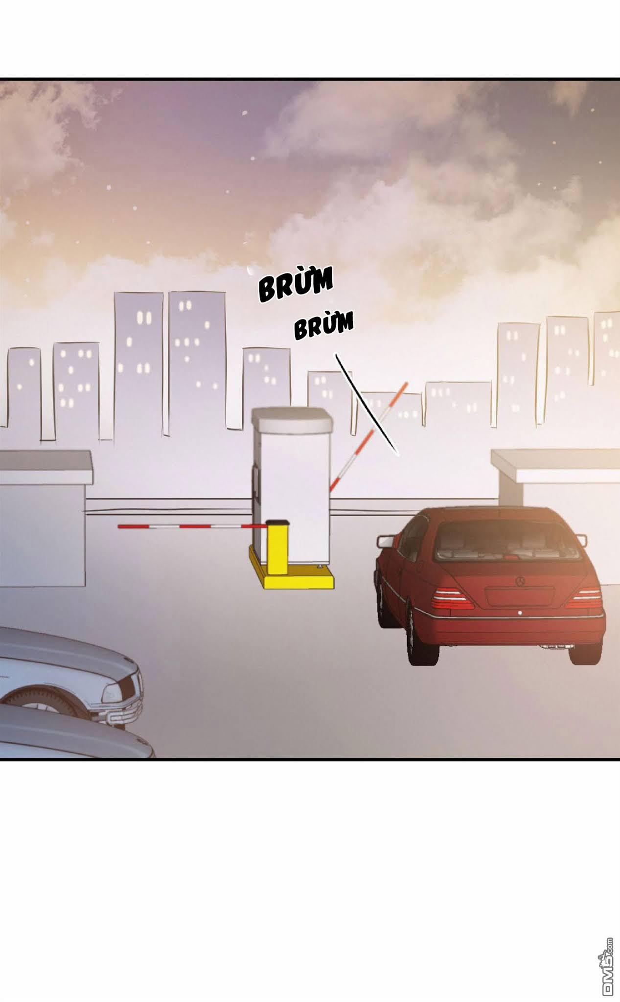 Cú Homerun Lần Thứ 7 7 trang 24