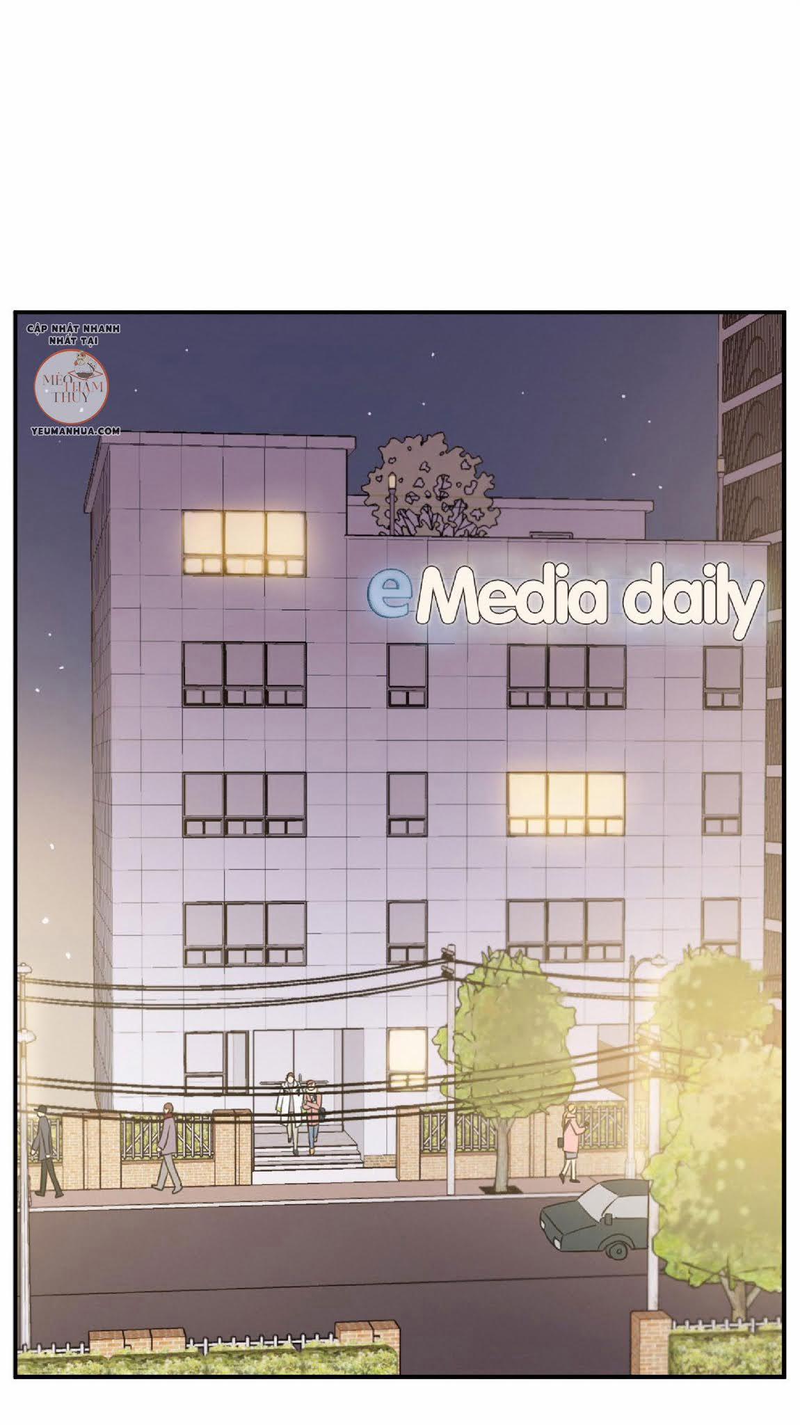 Cú Homerun Lần Thứ 7 7 trang 25