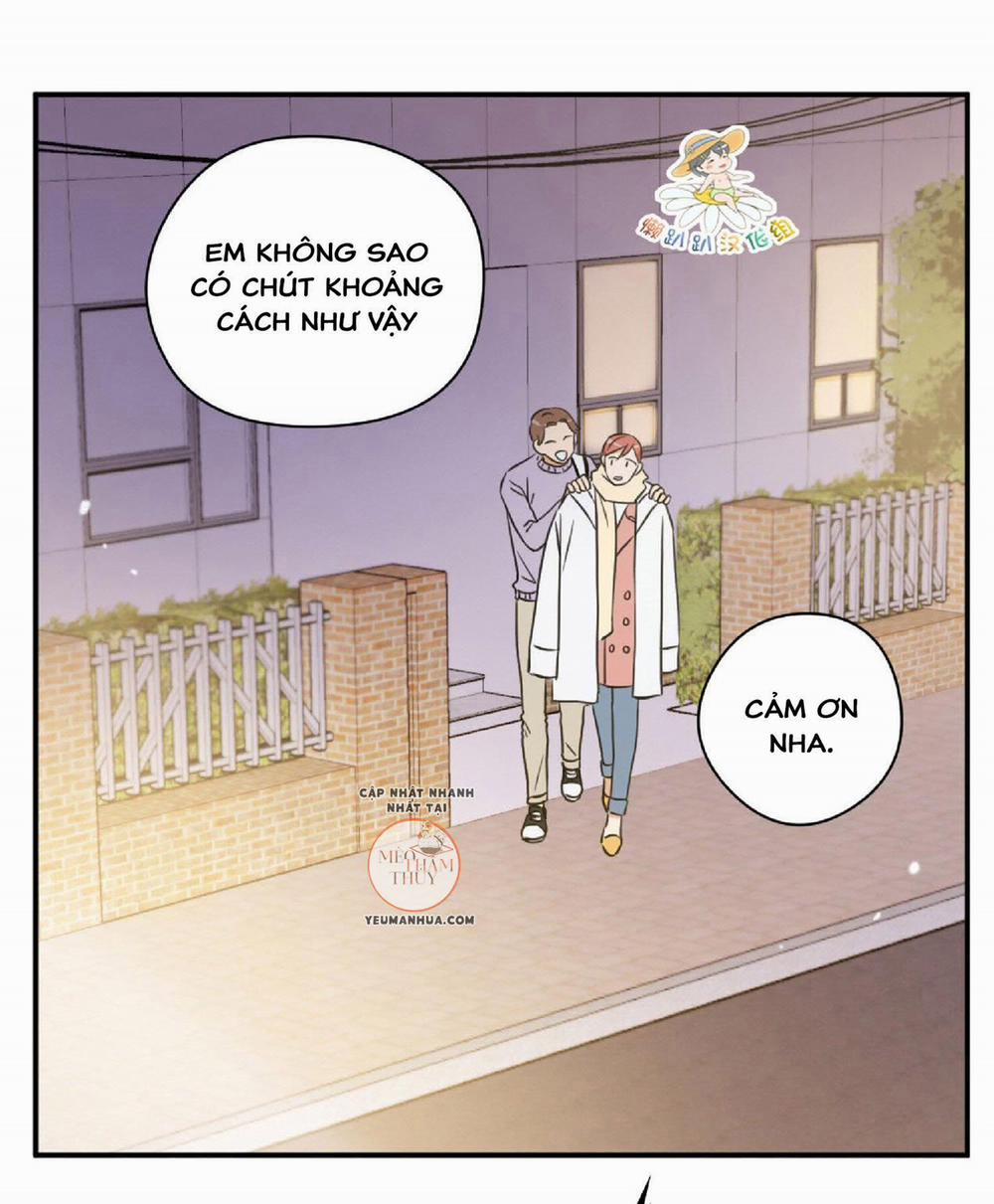 Cú Homerun Lần Thứ 7 7 trang 27