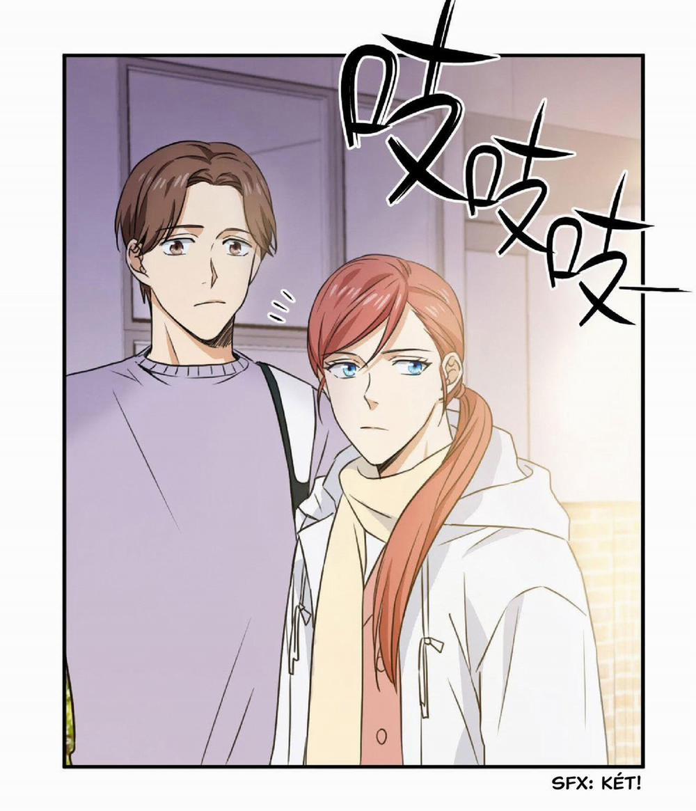 Cú Homerun Lần Thứ 7 7 trang 28