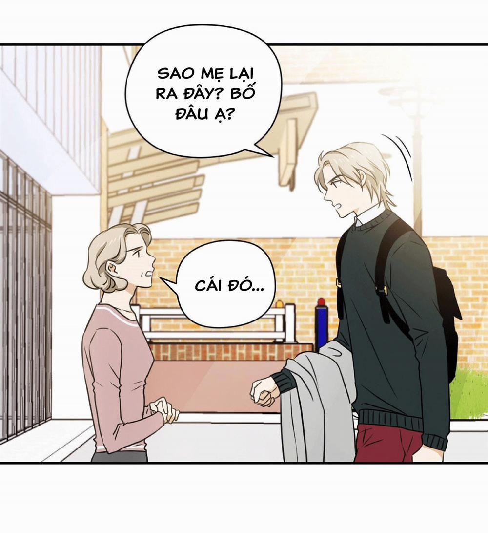 Cú Homerun Lần Thứ 7 7 trang 3