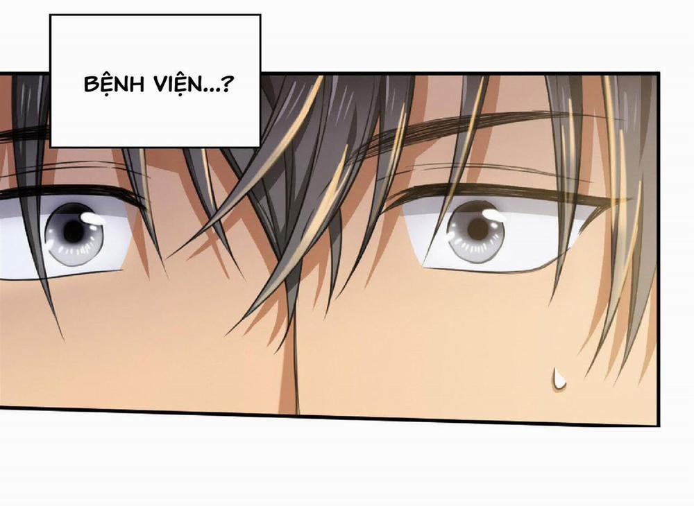 Cú Homerun Lần Thứ 7 7 trang 33