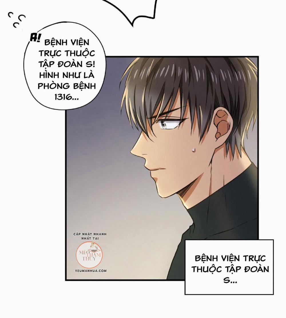 Cú Homerun Lần Thứ 7 7 trang 36