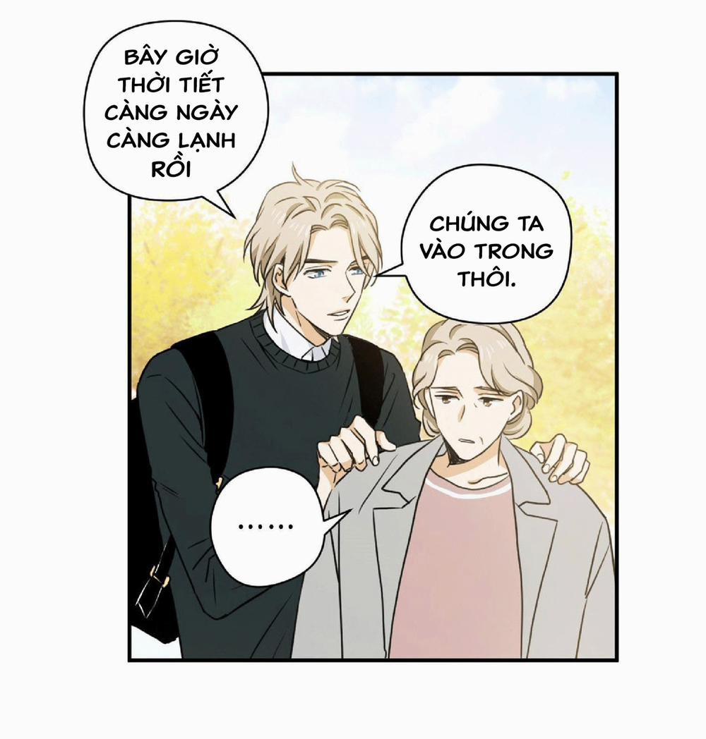 Cú Homerun Lần Thứ 7 7 trang 4