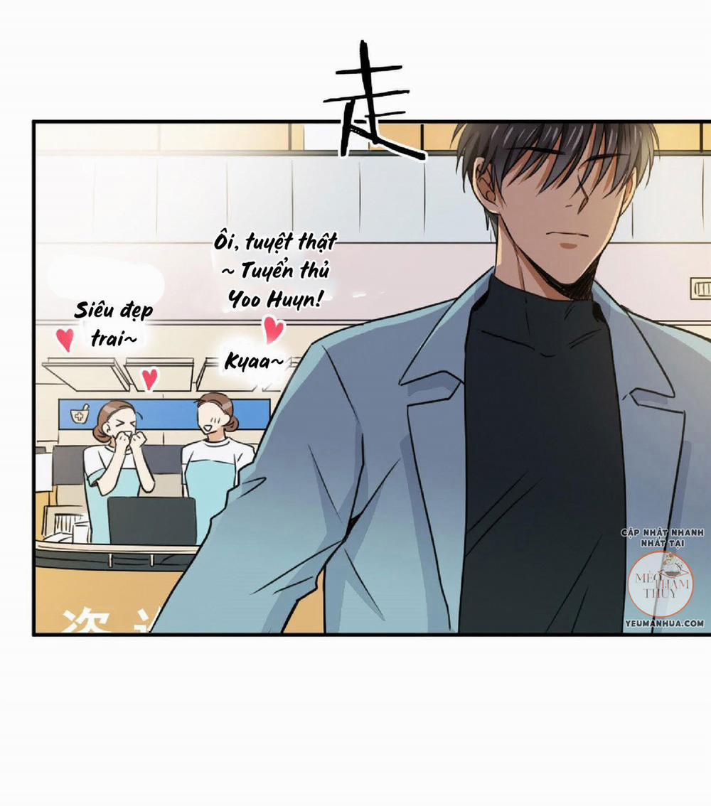 Cú Homerun Lần Thứ 7 7 trang 42