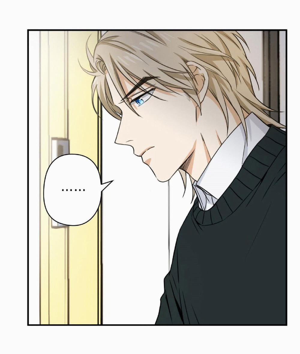 Cú Homerun Lần Thứ 7 7 trang 44