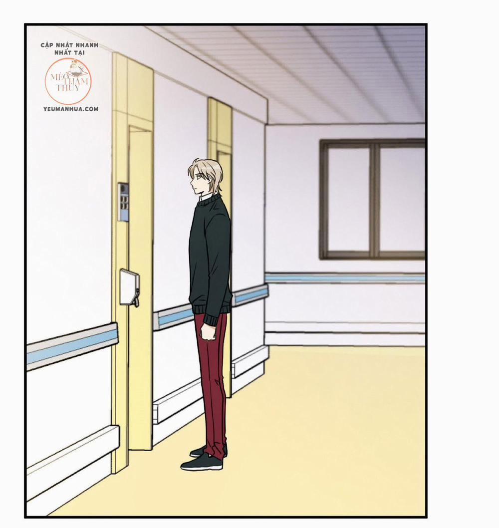 Cú Homerun Lần Thứ 7 7 trang 45