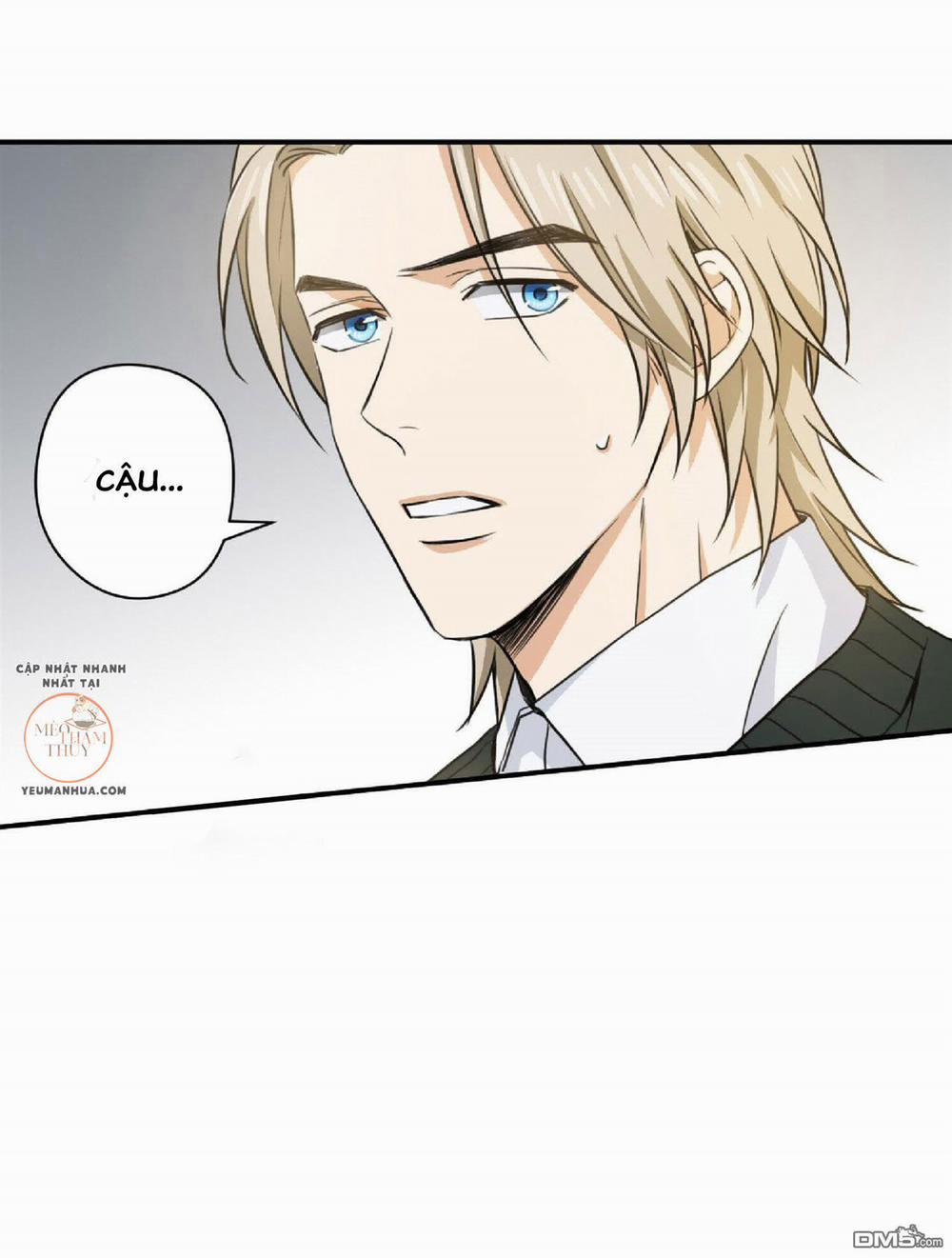 Cú Homerun Lần Thứ 7 7 trang 48