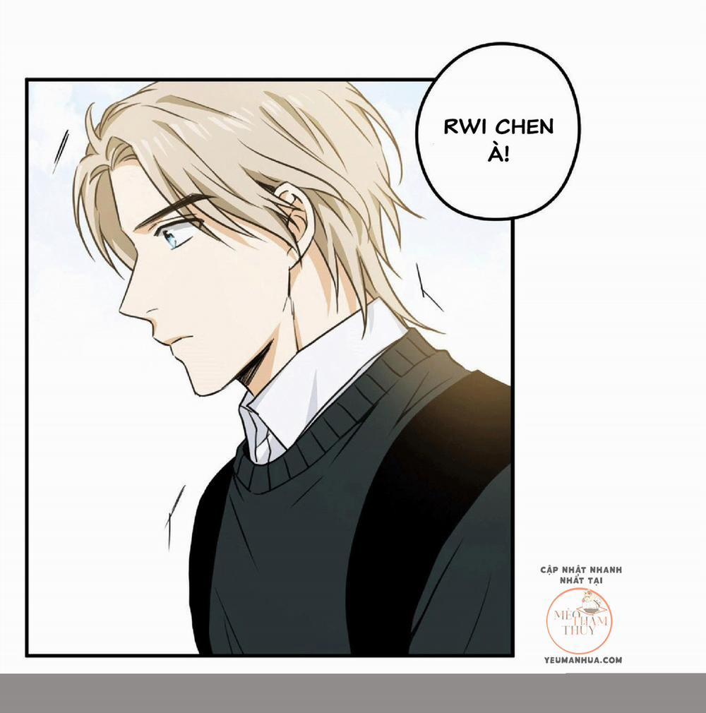 Cú Homerun Lần Thứ 7 7 trang 5