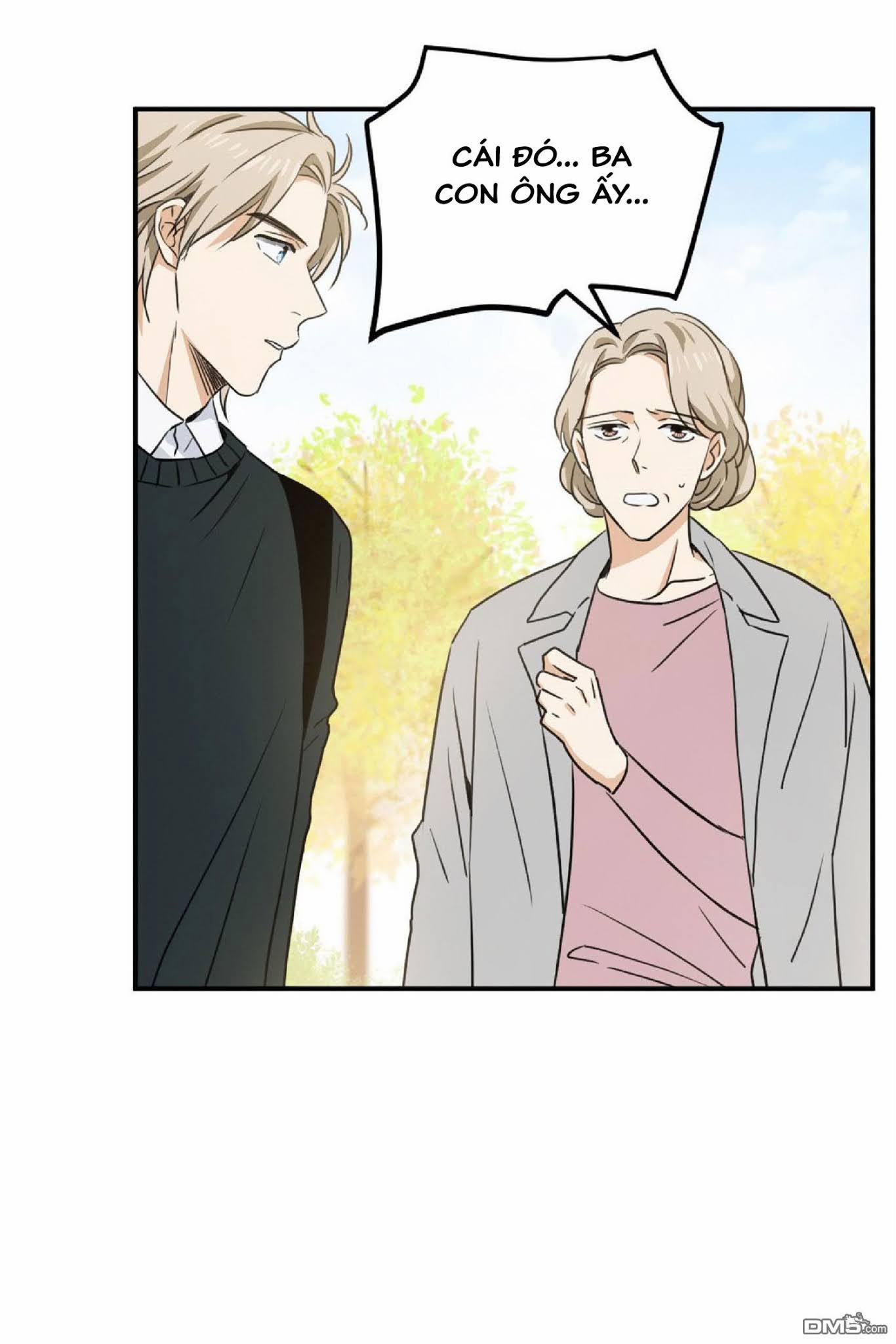 Cú Homerun Lần Thứ 7 7 trang 6