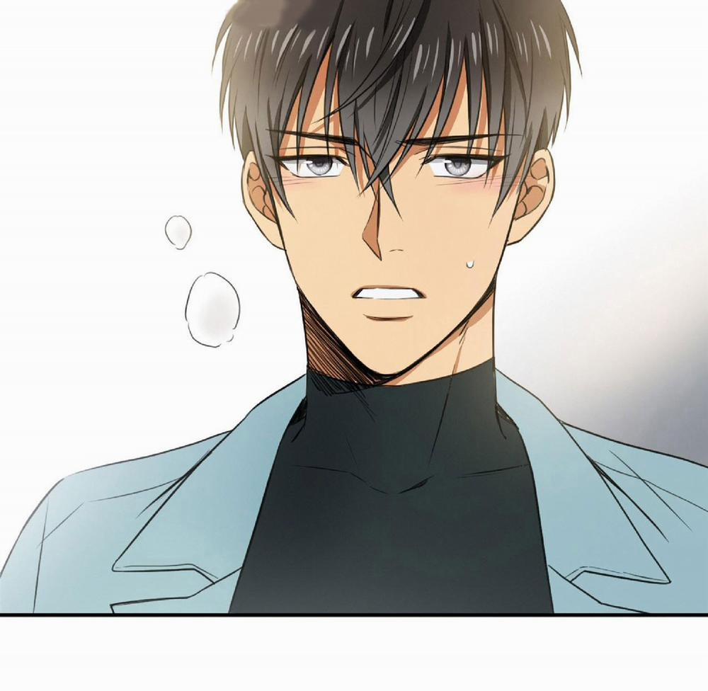 Cú Homerun Lần Thứ 7 8 trang 1