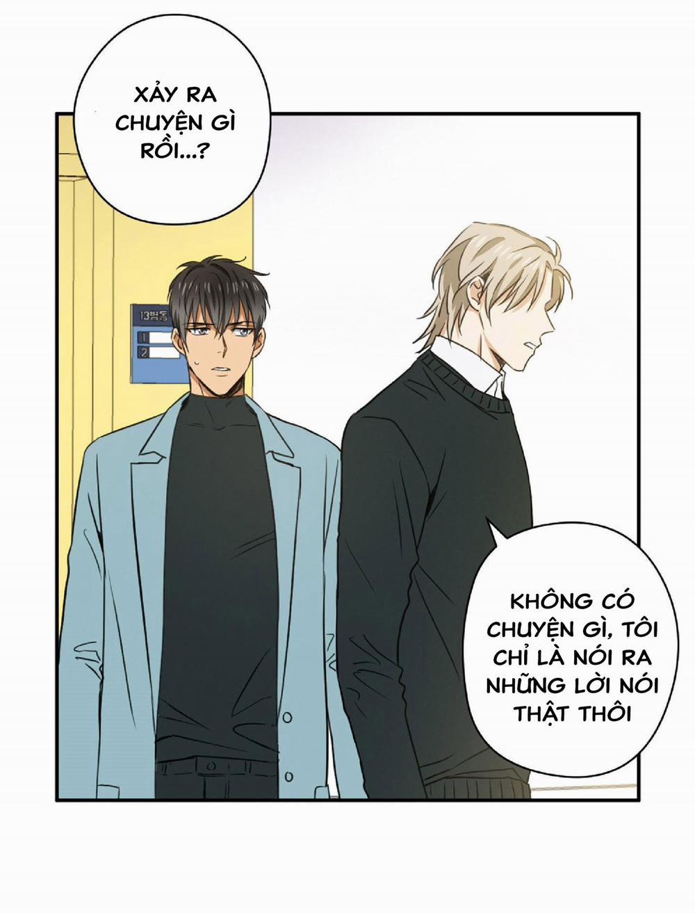 Cú Homerun Lần Thứ 7 8 trang 12