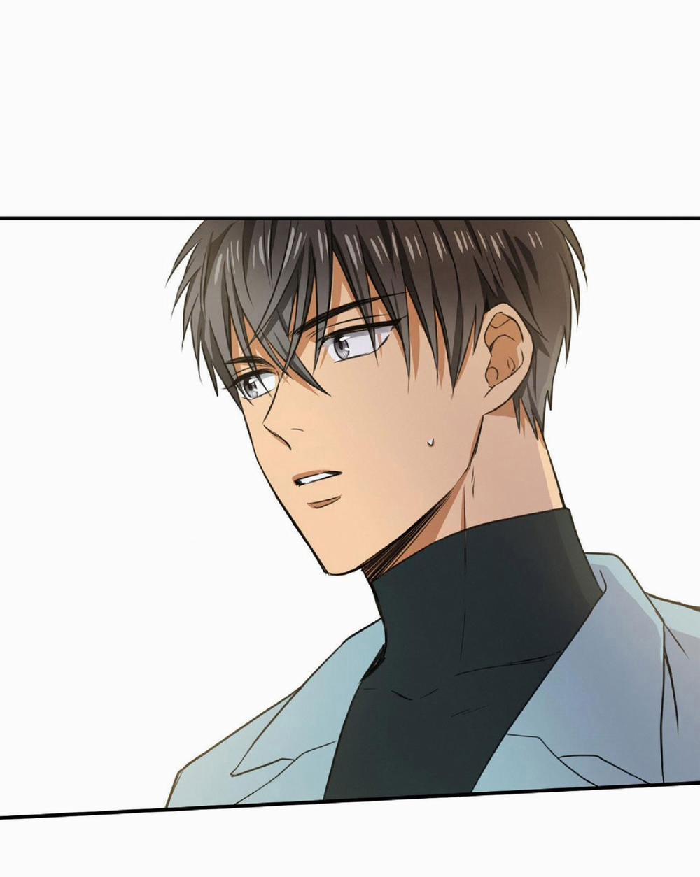 Cú Homerun Lần Thứ 7 8 trang 14