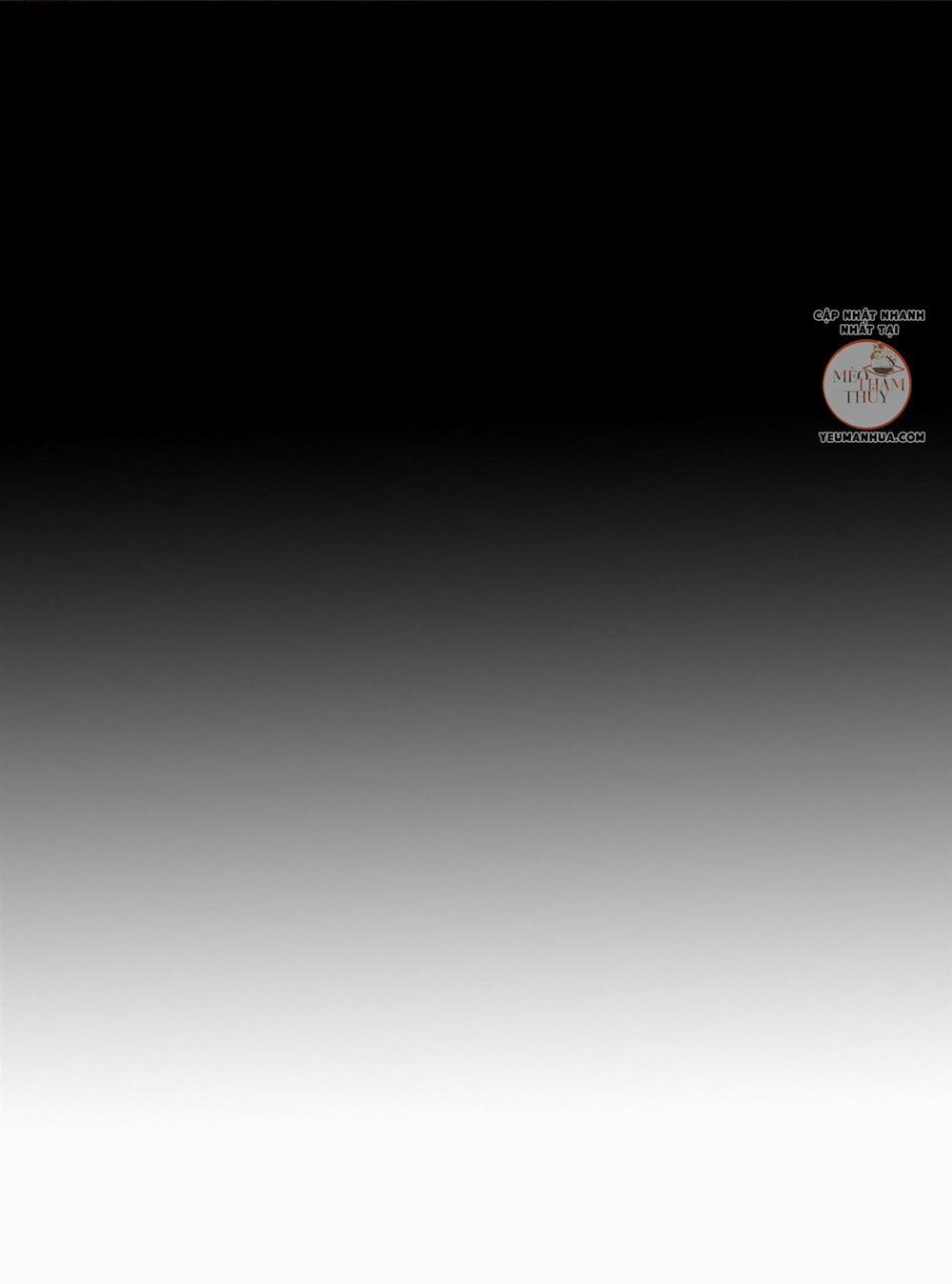 Cú Homerun Lần Thứ 7 8 trang 31