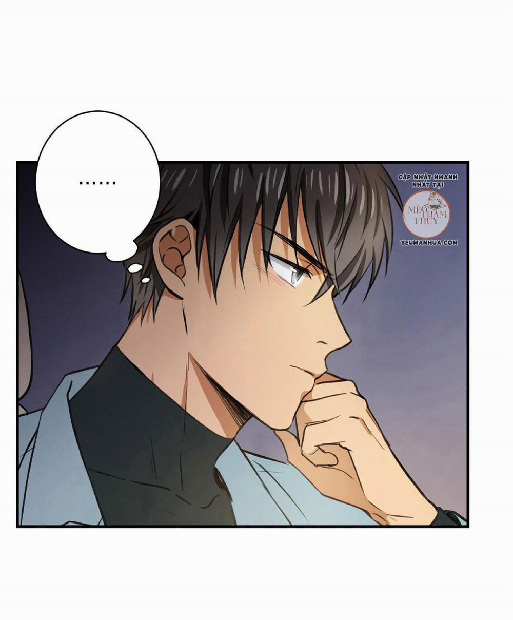 Cú Homerun Lần Thứ 7 8 trang 34