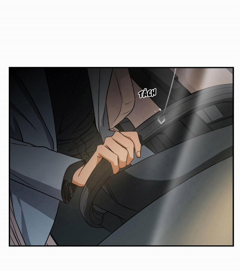 Cú Homerun Lần Thứ 7 8 trang 35