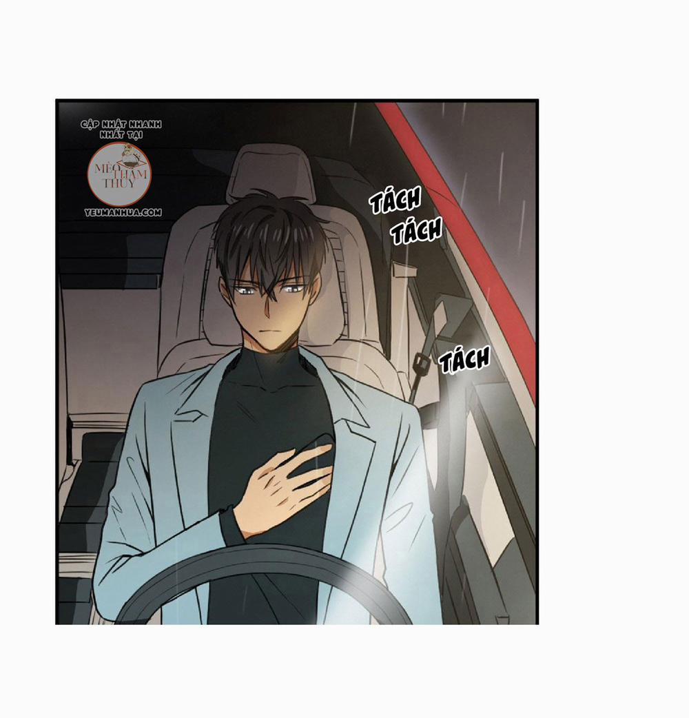 Cú Homerun Lần Thứ 7 8 trang 36