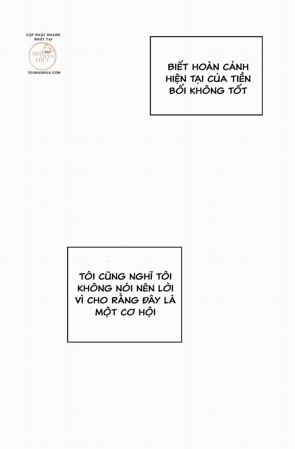 Cú Homerun Lần Thứ 7 8 trang 48