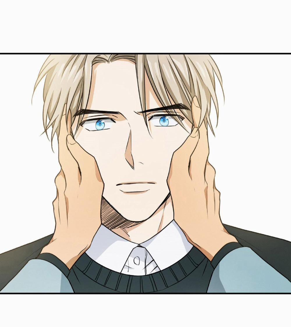 Cú Homerun Lần Thứ 7 8 trang 5