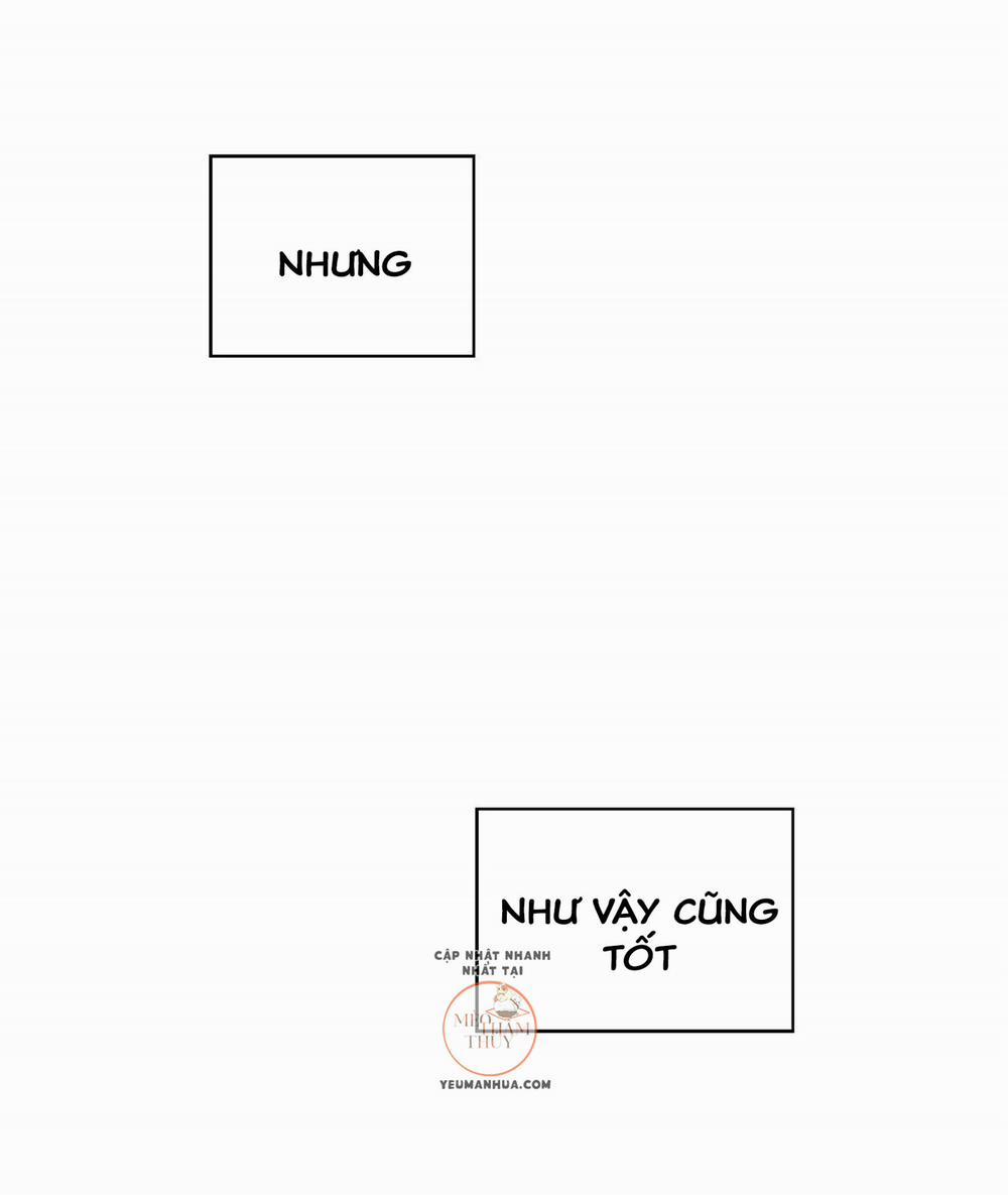 Cú Homerun Lần Thứ 7 8 trang 50