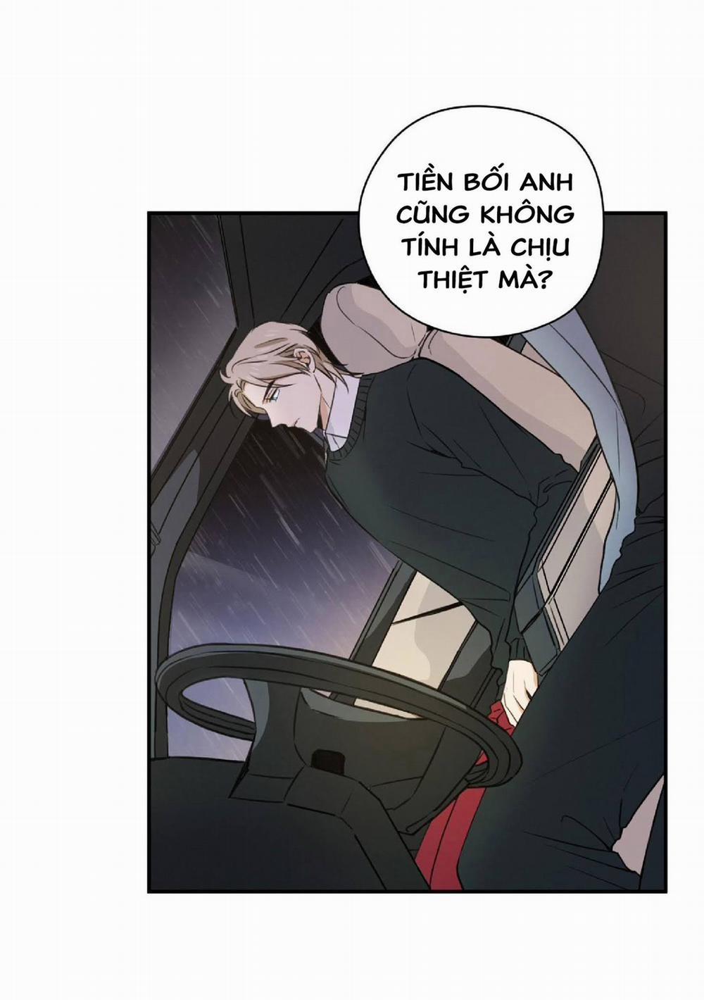 Cú Homerun Lần Thứ 7 8 trang 53