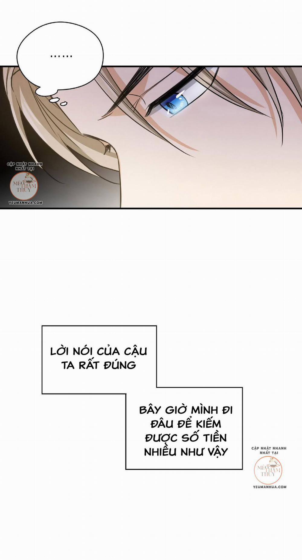 Cú Homerun Lần Thứ 7 8 trang 54