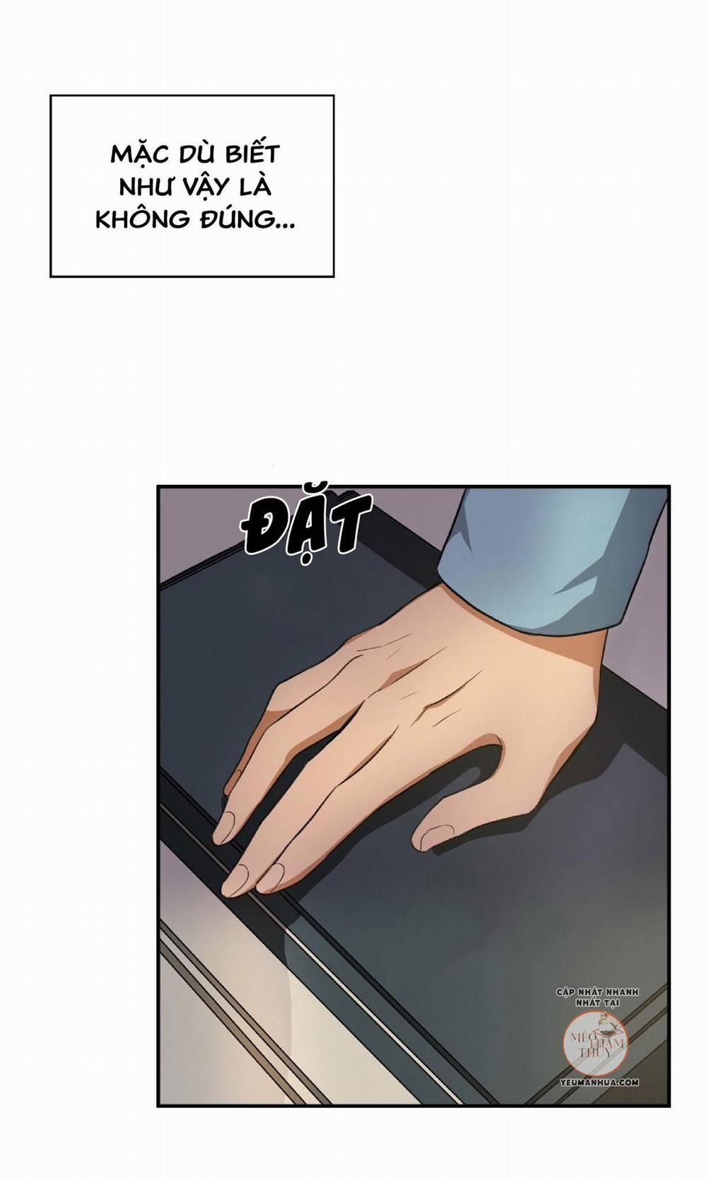 Cú Homerun Lần Thứ 7 8 trang 56