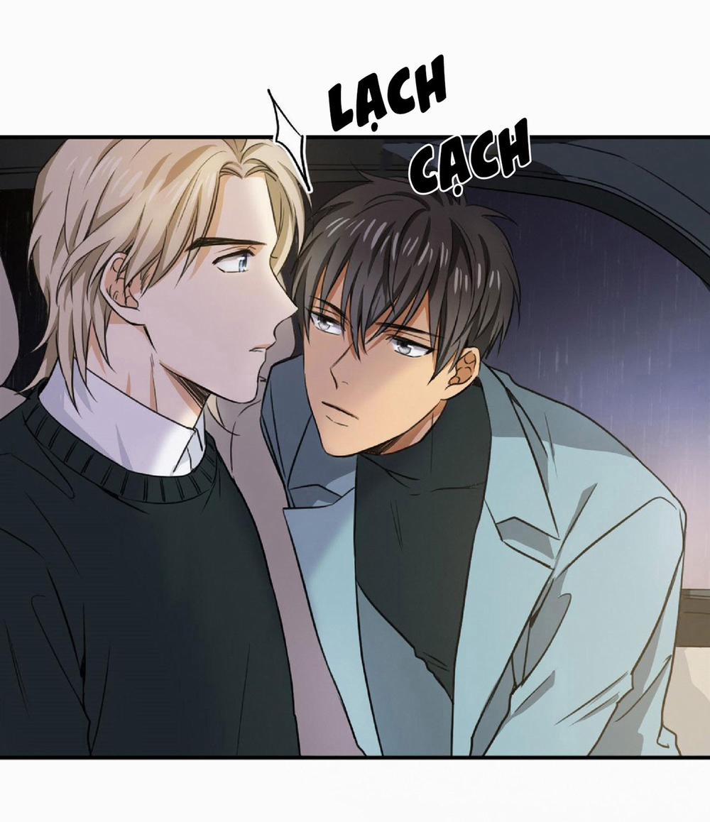 Cú Homerun Lần Thứ 7 8 trang 57