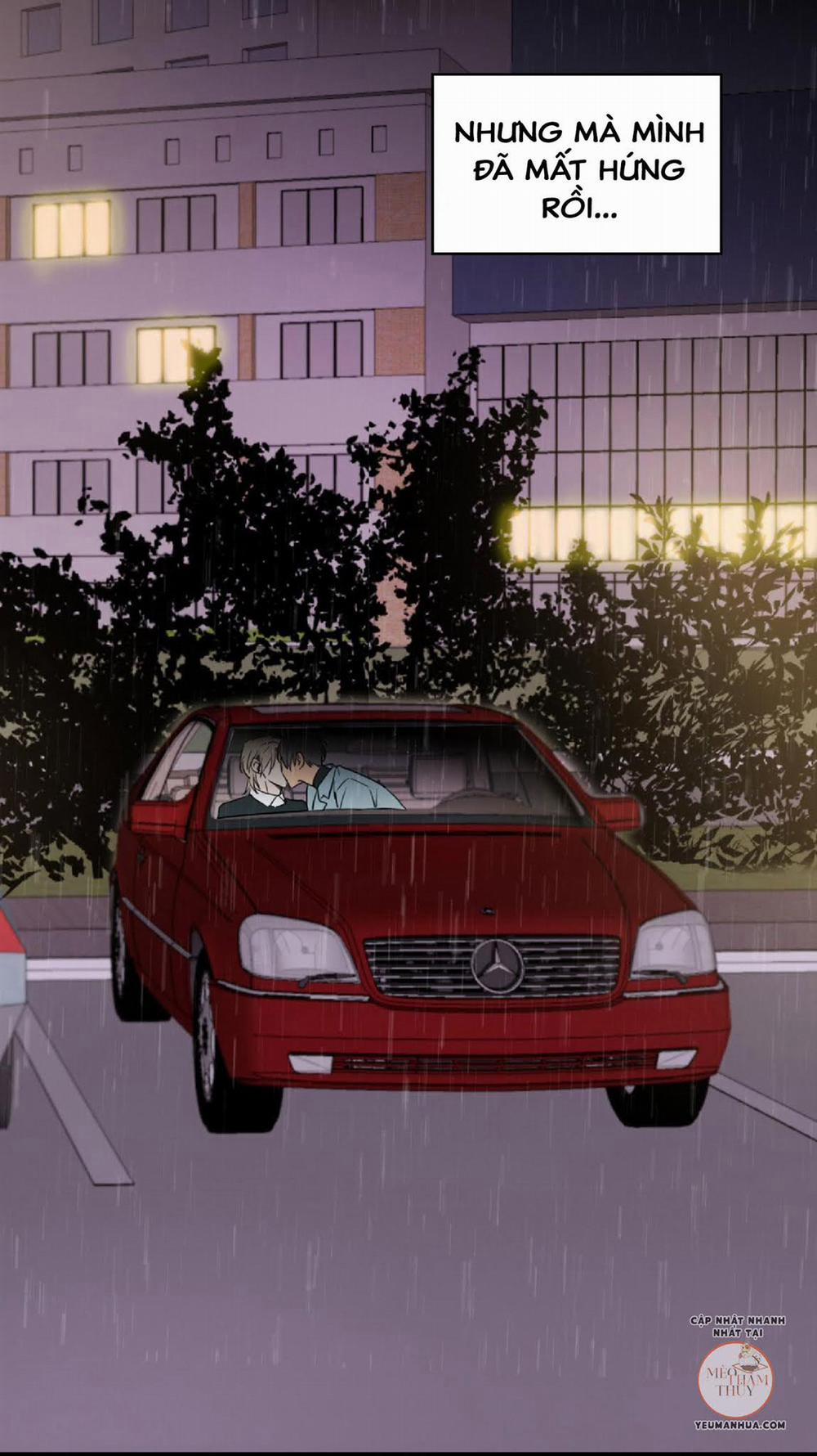 Cú Homerun Lần Thứ 7 8 trang 59