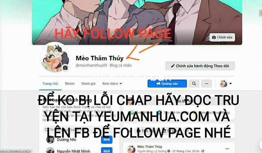 Cú Homerun Lần Thứ 7 8 trang 60