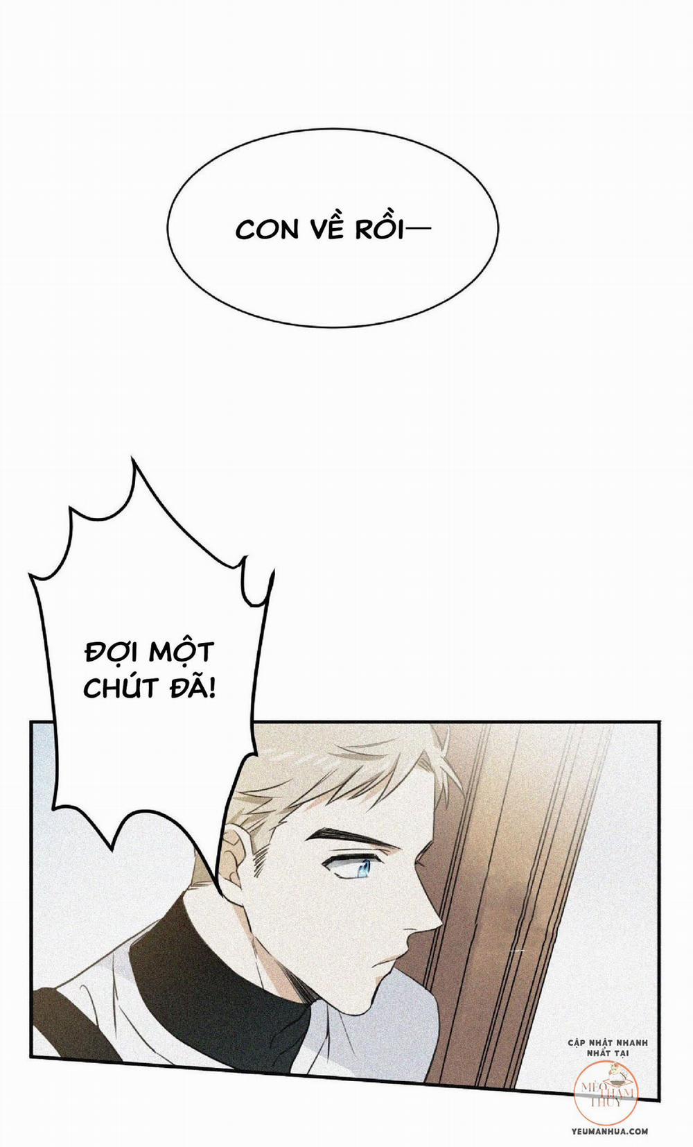 Cú Homerun Lần Thứ 7 9 trang 1